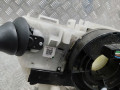 переключатель подрулевой (стрекоза) Renault Megane 3 поколение 2010, 255670019R - фото №2