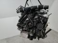 двигатель Porsche Cayenne 955 2003, 4.5 л., M 48.00, бензин, M48, M4800 - фото №5