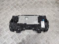 щиток приборов (приборная панель) BMW 7 серия G11/G12 2018, 8797360 - фото №3