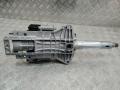 рулевая колонка Mercedes-Benz S-Класс W222/C217/A217 2013, A2224601816 - фото №3