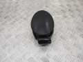 лючок топливного бака Porsche Panamera 970 2011, 97020124302 - фото №2