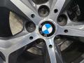 диск литой BMW X1 F48 2016 - фото №5