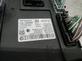 Блок управления BCM (Body Control Module) Renault Kadjar 1 поколение 2016, 284B15533R - фото №3