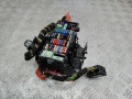 блок предохранителей Porsche Boxster 987 2006, 99761034100 - фото №2