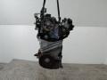 двигатель Renault Clio 4 поколение 2015, 1.5 л., дизель, K9KE626, K9K626 - фото №7