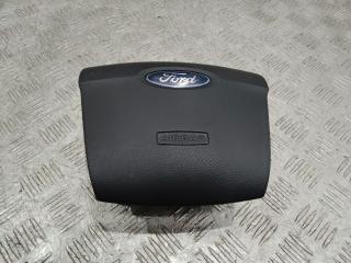 подушка безопасности водителя Ford Mondeo 4 поколение 2007, 6M21-U042B85-AKW