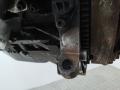 двигатель Opel Corsa D 2007, 1.3 л., Z 13 DTH, дизель, Z13DTH - фото №6