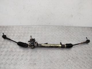 рулевая рейка Chrysler Voyager 3 поколение 1997, P04743430