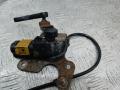 датчик дорожного просвета Mercedes-Benz E-Класс W212/S212/C207/A207 2011, 2.2 л., дизель, A0035426618 - фото №4