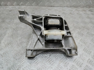 подушка крепления двигателя Peugeot 308 T9 2015, 4A103720
