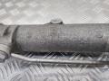 рулевая рейка Mercedes-Benz E-Класс W212/S212/C207/A207 2011, 2.2 л., дизель, 2124603700 - фото №6