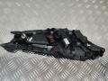 ручка внутренняя передняя левая Audi RS 7 4G 2013, 4G8837019, 4G8959769 - фото №3