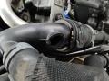 двигатель Audi A4 B8/8K 2008, 2.0 л., дизель, CAG - фото №4