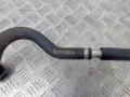 патрубок радиатора Mercedes-Benz C-Класс W205/S205/C205 2016, A2058303002 - фото №2