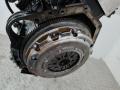 Комплект сцепления (в двигателе) Mercedes-Benz C-Класс W203/S203/CL203 2003, 2.2 л., OM 646.962, дизель, 705068 - фото №3