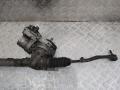 рулевая рейка Mini Cooper 2 поколение 2010, 6820000102, 6783546 - фото №3