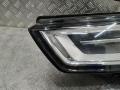 фара левая Audi A3 8V 2014, 8V0941005A - фото №3