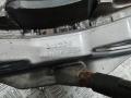 суппорт передний правый Mercedes-Benz S-Класс W222/C217/A217 2016, 20B40108002A - фото №4