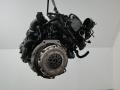 двигатель Volkswagen Passat B7 2011, 2.0 л., дизель, CFH - фото №4