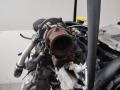 турбина Opel Corsa D [рестайлинг] 2011, 1.3 л., дизель, 7780441, 7991712 - фото №3