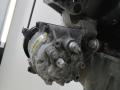 компрессор кондиционера Renault Megane 2 поколение 2002, 1.4 л., K4J 730, бензин, 8200050141 - фото №3