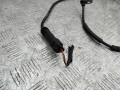 датчик ABS BMW 7 серия F01/F02 2012, 3.0 л., дизель, 0265007982, 6784902 - фото №3