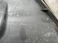 перегородка Mercedes-Benz GLE Coupe C292 2018, A1666207301 - фото №2