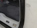 крышка багажника (дверь 3-5) BMW X5 E53 [рестайлинг] 2004 - фото №12