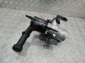 электрогидроусилитель руля Citroen C4 Picasso 1 поколение 2006, 9675674180 - фото №4