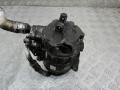компрессор кондиционера Mercedes-Benz E-Класс W211/S211 2003, 2.6 л., M 112.917, бензин, A0012301211 - фото №4