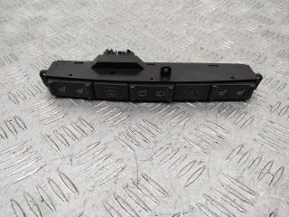 кнопка (выключатель) Chrysler Voyager 4 поколение [рестайлинг] 2005, 74677463, 04685842AA