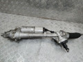 рулевая рейка BMW iX I20 2022, 14289010, 225A558E0 - фото №8