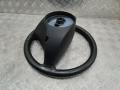 руль Mercedes-Benz C-Класс W203/S203/CL203 2002, A1714601803 - фото №4