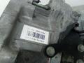 КПП автоматическая (АКПП) Renault Espace 4 поколение 2003, 3.0 л., дизель, АКПП, 8200146554, 5550SN, DJ72E21 - фото №7