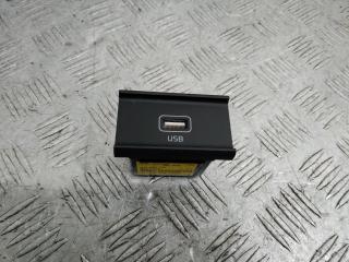 разъем AUX / USB Kia Sportage 4 поколение 2016, 96120D9600
