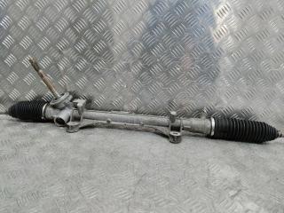 рулевая рейка Renault Scenic 3 поколение 2011, A0013511, 490010683R