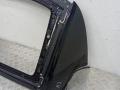 складная крыша BMW 3 серия E90/E91/E92/E93 2006, 3.0 л., бензин, кабриолет - фото №3