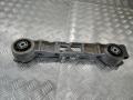 кронштейн редуктора Mercedes-Benz Vito W447 2017, A4473530095 - фото №4