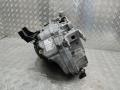 КПП автоматическая (АКПП) Citroen C5 2 поколение 2009, 2.7 л., дизель, 9681920380, TF80SC, 20GG09 - фото №4