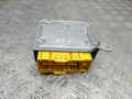 блок AirBag Mercedes-Benz E-Класс W213 [рестайлинг] 2021, A2139008828 - фото №3