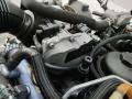 сервопривод заслонок впускного коллектора Audi A6 4F/C6 2007, 3.0 л., ASB, дизель, 059129086M - фото №2