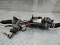 рулевая рейка Volkswagen Passat B6 2005, 1K1423051, 1K1423051BG - фото №4