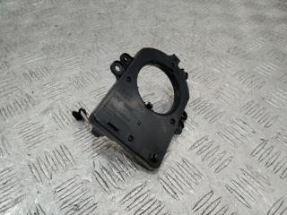 датчик угла поворота руля Renault Megane 4 поколение 2016, 479452615R