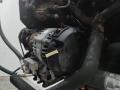 генератор Ford Transit 7 поколение 2011, 1.8 л., P9PC, дизель, МКПП, 2T1U10300AF - фото №2