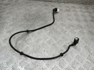 проводка Mercedes-Benz GLC-Класс X253/C253 2018, A2534400706