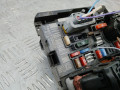 блок предохранителей Peugeot 308 T7 2010, 9666700480, R05 - фото №2