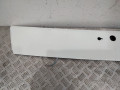 дождевик Nissan Cabstar F24 2015 - фото №2