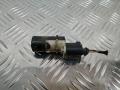 датчик парктроника Audi A6 4F/C6 2006, 7H0919275B - фото №3