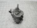 компрессор кондиционера BMW X3 E83 2005, 3.0 л., дизель, 4472600780 - фото №4