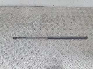 амортизатор капота Mercedes-Benz E-Класс W211/S211 2004, A2118800029